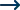 blue arrow